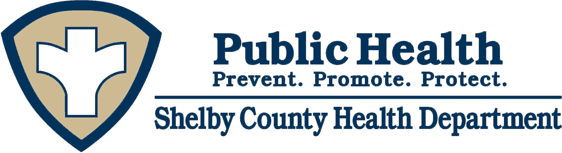 Shelby County Alcohol, Tobacco and Other Drugs Summit Memphis Area